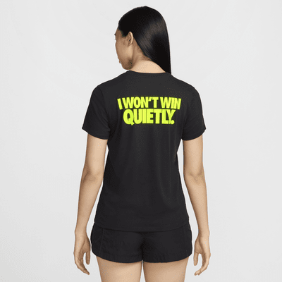 Nike Women's T-Shirt