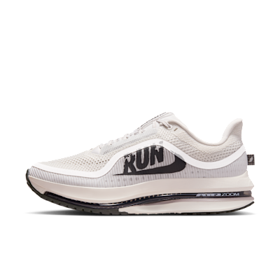 Nike Pegasus Premium Men's Road Running Shoes