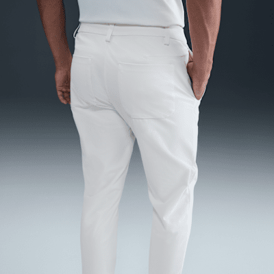 Nike 24.7 PerfectStretch Men's Dri-FIT 5-Pocket Slim-Fit Pants