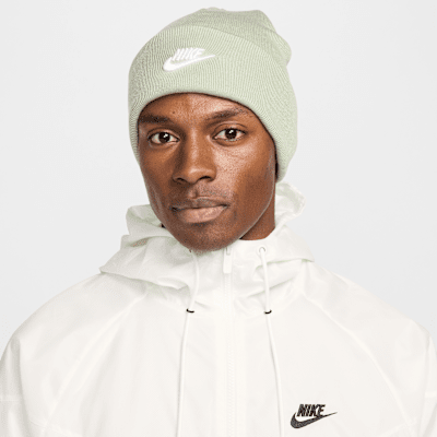 Nike Peak Futura Beanie