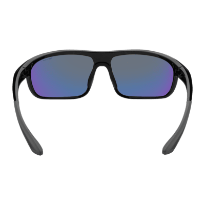Nike Windtrack Run Sunglasses