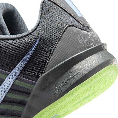 사브리나 3 EP 농구화