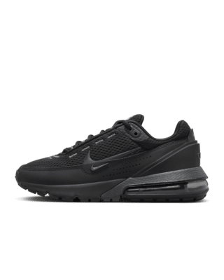 Женские кроссовки Nike Air Max Pulse