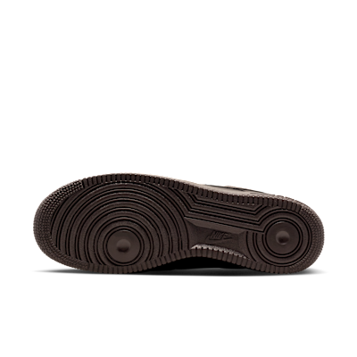 Nike Air Force 1 '07 Men's Shoes