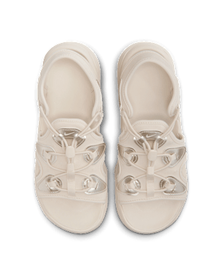 Nike Air Max Koko 涼鞋 SE