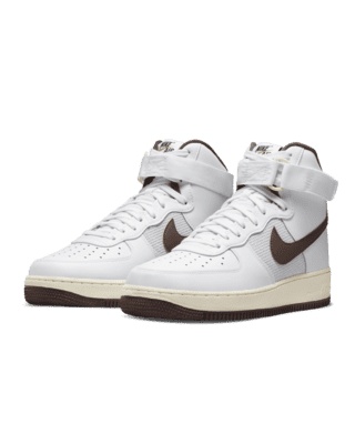 air force 1 lv8 high top