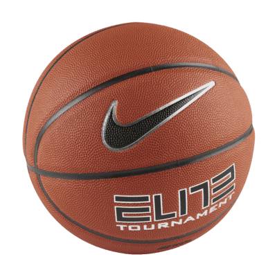 Pelota de best sale baloncesto nike