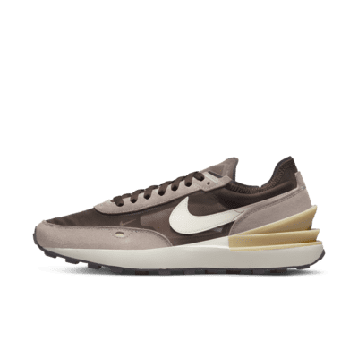 Calzado para hombre Nike Waffle One. Nike.com