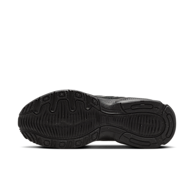 Nike Air Max Fire Women's Shoes