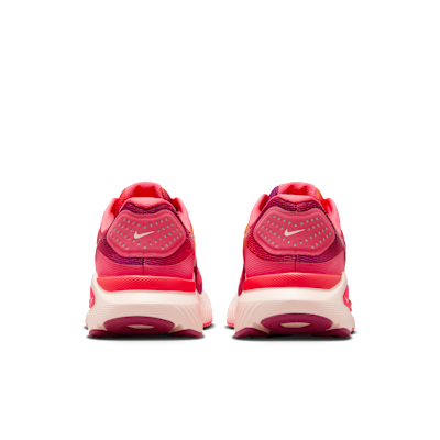Nike Structure 26 SE Kadın Yol Koşu Ayakkabısı
