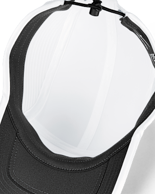 Nike Dri-FIT ADV Fly