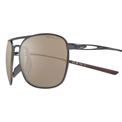 Lentes de sol Course Tint Nike Ace Driver