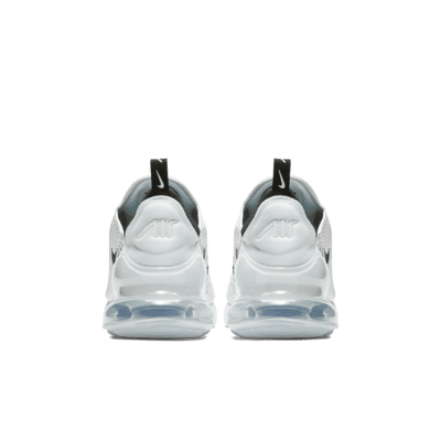 Sapatilhas Nike Air Max 270 para homem
