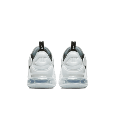 Nike Air Max 270 Men's Shoes