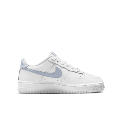 Nike Air Force 1 Zapatillas - Niño/a