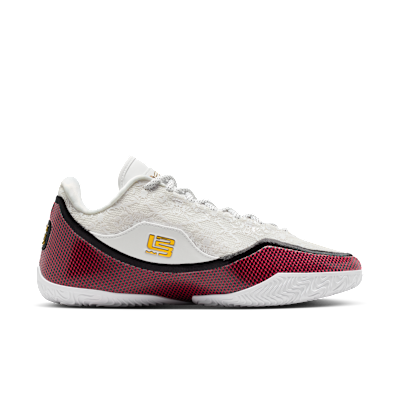 LeBron XXIII 'Grand Opening' EP Basketball Shoes