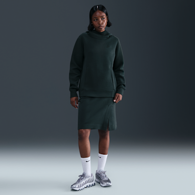 Nike Sportswear Tech Fleece Women's Hoodie