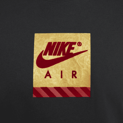 Nike Sportswear T-Shirt