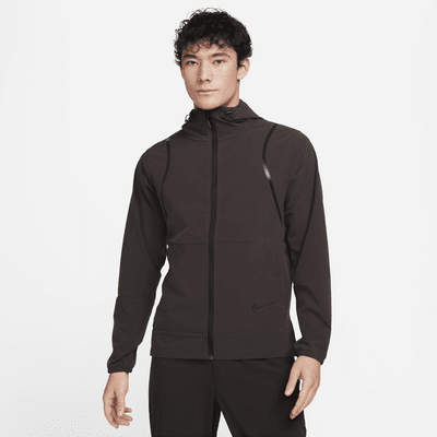 Nike Unlimited Men's Repel Jacket