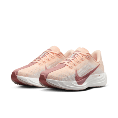 Γυναικεία παπούτσια για τρέξιμο σε δρόμο Nike Pegasus Plus