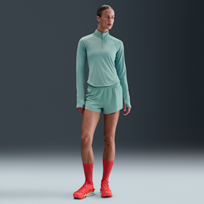 Nike Swift
