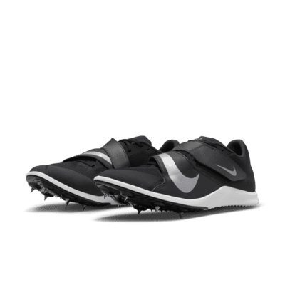 Scarpa chiodata per il salto Nike Rival Jump