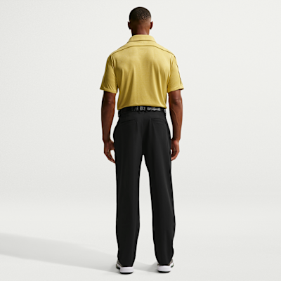 Nike Par Dri-Fit Golf-Poloshirt (Herren)