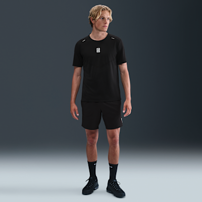 Nike Air Max Men's T-Shirt