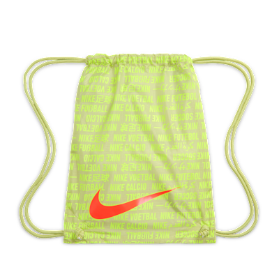 Chuteiras de futebol de cano alto para terreno mole Nike Mercurial Superfly 10 Elite