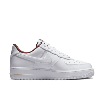 Nike Air Force 1 '07 SE Women's Shoes