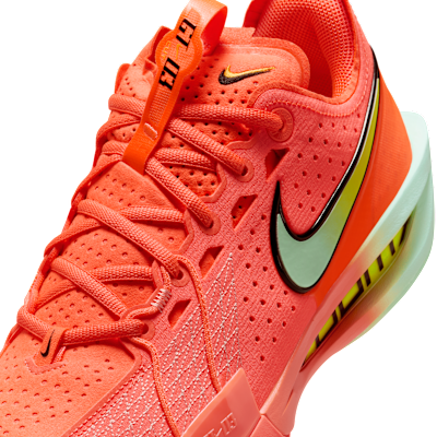 Nike G.T. Cut 3 EP Basketball Shoes