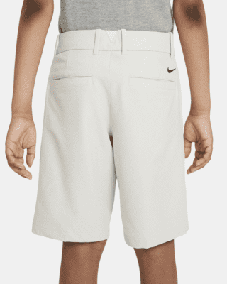 nike golf youth