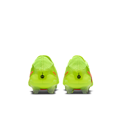 Nike Tiempo Legend 10 Elite