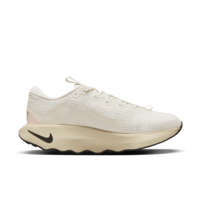 Nike Motiva Women's Walking Shoes