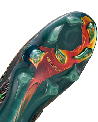 Nike Phantom 6 High Elite "EA SPORTS FC"