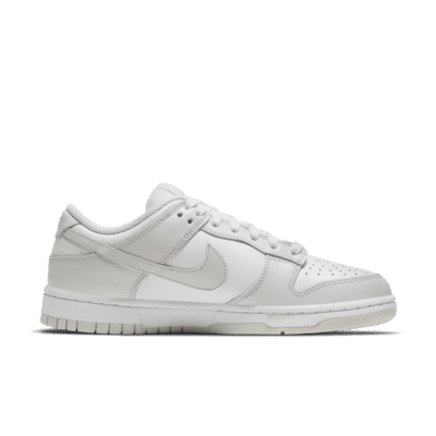 Chaussure Nike Dunk Low pour Femme