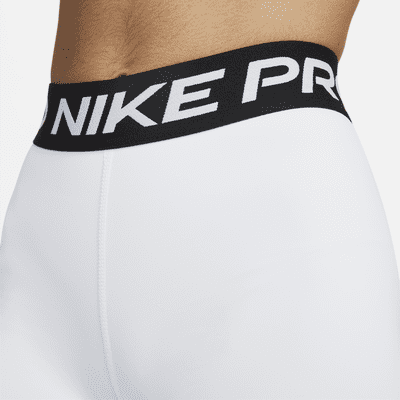 Shorts de 13 cm para mujer Nike Pro 365