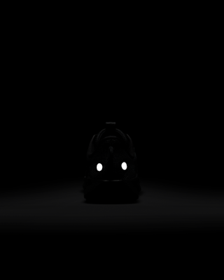 Nike Pegasus Trail 5