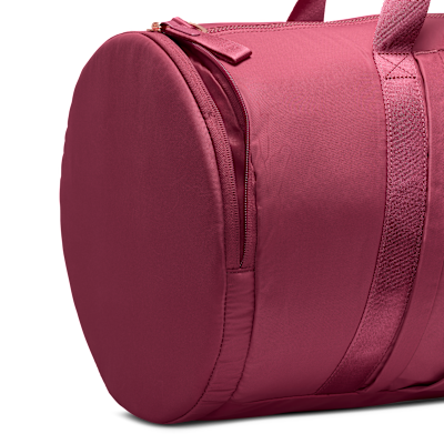 Sac de sport Nike One (35 L)