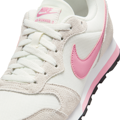Sapatilhas Nike MD Runner 2 para mulher