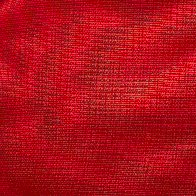 Mochila de entrenamiento (extra grande, 30L) Nike Brasilia 9.5