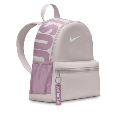 Nike Brasilia JDI Minirucksack für Kinder (11 l)