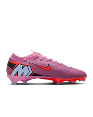Nike Mercurial Vapor 16 Pro