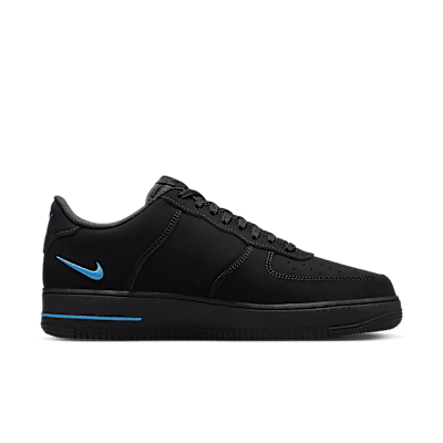 Ανδρικά παπούτσια Nike Air Force 1 '07