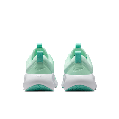 Nike In-Season TR 14 work-outschoenen voor dames