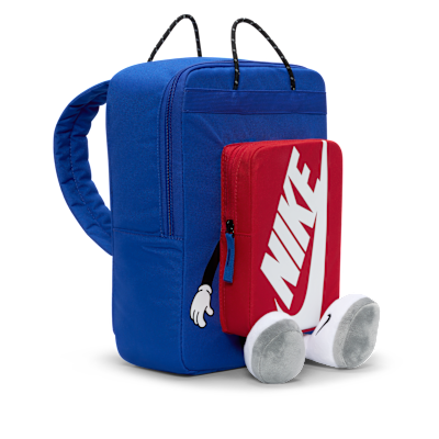 Nike Kids' Backpack