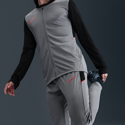 Ανδρική ποδοσφαιρική φόρμα Dri-FIT Nike Academy