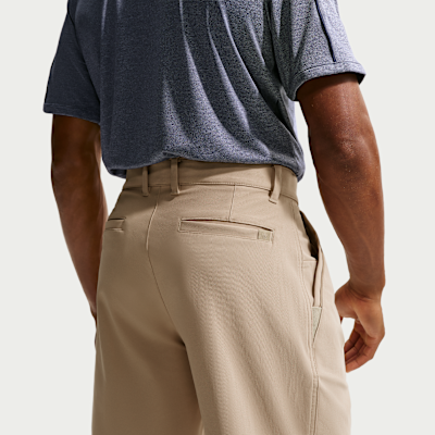 Shorts de golf Dri-FIT para hombre Nike Par