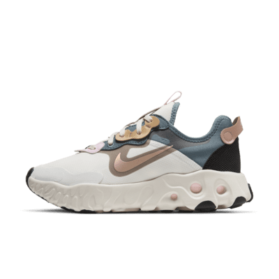 Nike React ART3MIS Women's Shoes