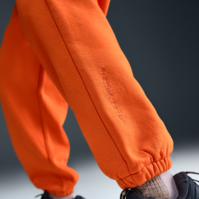 Nike ACG Tuff Fleece Pants